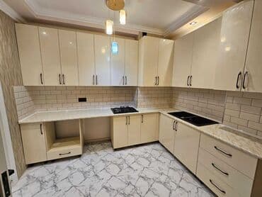 kreditle kuxna mebelleri: TƏK ŞƏXSİYYƏT VƏSİQƏSİ İLƏ KREDİT VƏ ZƏMANƏTLƏ. Mətbəx — 6