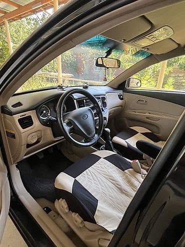 audi tt turbo az: 2005 -1.4 sade mator Mexanik 253 min yol benzin serfiyati 100 e 6.5 — 4