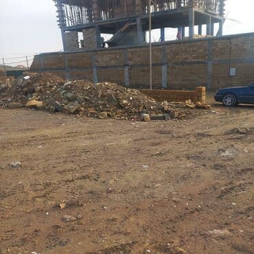 земельные участки на море: Для строительства — 13