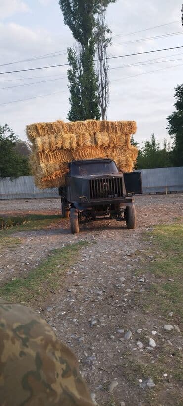 şaqman yük maşını qiyməti: Salam Aleykum. Zavod deyil. 0 dan özümüz yığmışıq. 4m ümumi uzunu 1.60 — 9