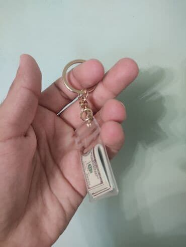 helix original капсула цена в оше: 💲 Dollar breloku 💵 Qiymət - 10 AZN 📞📱Lalafo-da mesaj bölməsinə və ya — 2