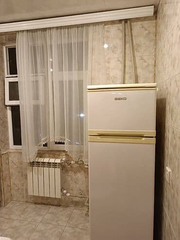 ucuz bina evləri: Sabunçu rayonu,Razin qəsəbəsi,74 nomrəli məktəbin yanında, 5 — 11