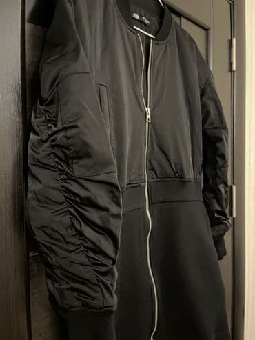 gumus uzukler qadin ucun qiymetleri: Gündəlik don, Mini, Zara, S, M, L — 6