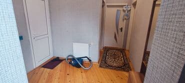 agdasda satilan evler 2020: Binəqədi qəs. 3 otaqlı, 88 kv. m, Orta təmir — 8