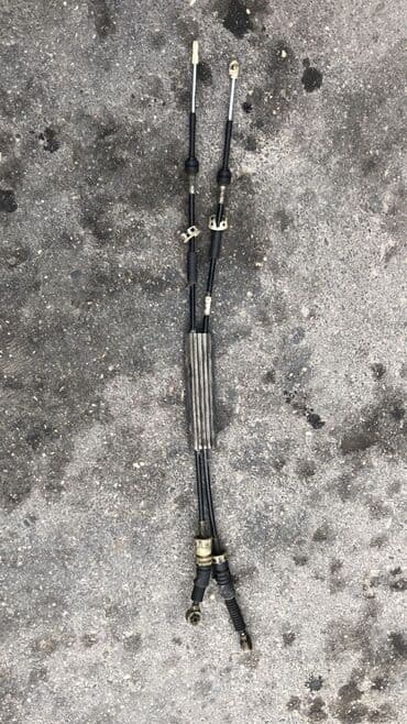 запчасти на ниссан цефиро а32: Nissan Teana J31 üçün orjinal ehtiyat hissələri var — 2