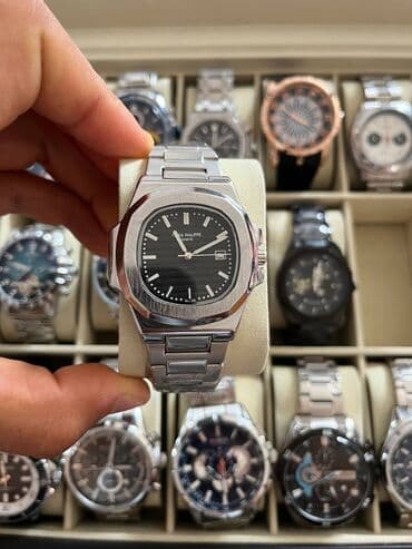 часы spectrum официальный сайт: Наручные часы, Rolex, цвет - Зеленый — 4