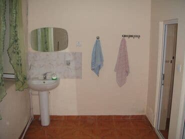 yeni güneşlide kiraye evler 2021: 320 kv. m, 7 otaqlı — 27