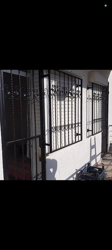 pencere altliqlari: Kataloqlarimiz müxtəlifdir Çatdırılma və quraşdırılma pulsuzdur 🚛 — 2