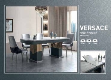 kafel metlax 2022: Yeni, Kredit var, Türkiyə — 1