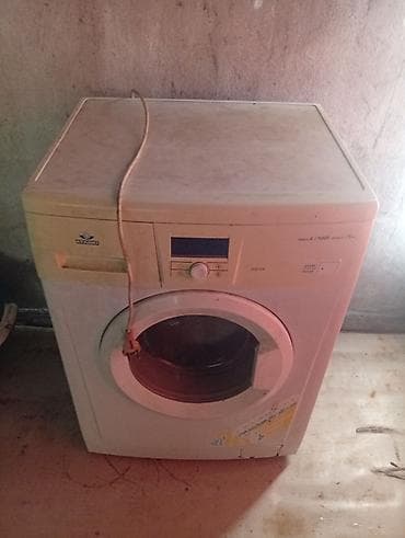 ремонт телефонов: Atlant avtomat paltaryuyan maşın 𝐬𝐢𝐲𝐞𝐳𝐞𝐧 𝐫𝐚𝐲𝐨𝐧 𝐛𝐞𝐬𝐝𝐚𝐦 𝐤𝐞𝐧𝐝𝐢 𝐦𝐞𝐤𝐭𝐞𝐛𝐝𝐞𝐧 — 1