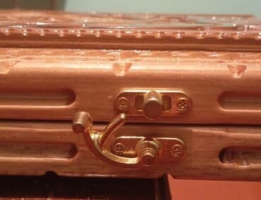 ayfon 1: IPhone 16 Pro Max, 1 ТБ, Desert Titanium, Отпечаток пальца — 3