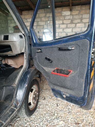 heyet ucun yellencekler qiymeti sa u ved 2ahukewjg 6wrtpmbaxxwuxckhbzubsuqfnoecaoqag usg aovvaw1yy8boavquj7vdhhyg1oca: TagAZ : 2.4 l | 1999 il 99999 km Mikroavtobus — 7