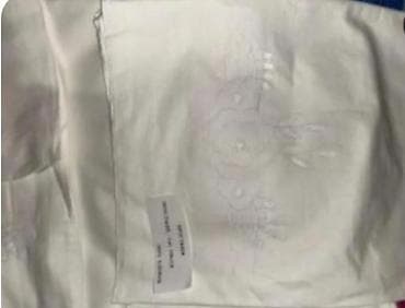 2 yastiq uzu 2 prostin yenidir boyuk olcudur pambigdir