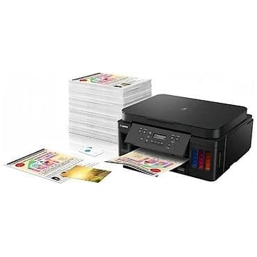 Printer və kseroks aparatları: Ünvan : Yeni Yasamal 2, Vəziyyəti: Yenidir, Sadəcə Printer — 2