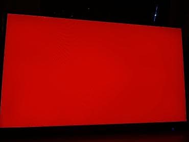 monitor acer: Acer SA240Y - Ekran diaqonalı: 24 inc - Geniş baxış bucaqları olan — 5