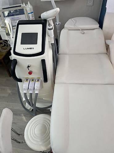 tekerli araba: Liftinq, Pilinq, Üz üçün, Dəri üçün, Saç üçün, Kredit — 2