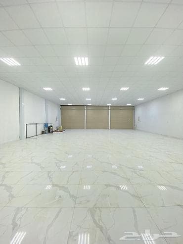 evlerin dizayni ve temiri: 🏗️✨ Təmir və Tikinti Xidmətləri – Arzularınızı Reallığa Çeviririk! ✨🏗️ — 5