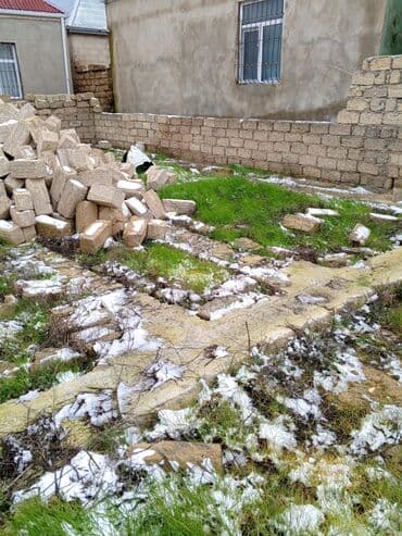 mx group inşaat: 2 sot, Tikinti, Mülkiyyətçi, Kupça (Çıxarış) — 9