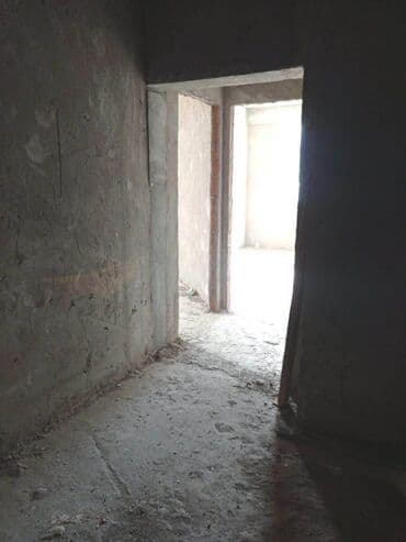 xacmazda tecili satilan evler: Zığ qəs., 3 otaqlı, Yeni tikili, 114 kv. m — 12