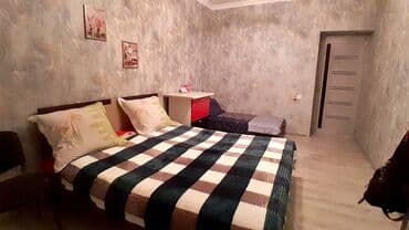 həzi aslanovda kirayə evlər: QUSAR HƏYƏT EVİ | Günlük & Aylıq KİRAYƏ🏡 ~Geniş rahatlığa və — 8