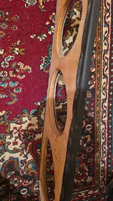 Videoreqistratorlar: Videoregistrator - 80azn 6-kalonkalıq qalın Polka vaz 2107 üçün - — 7