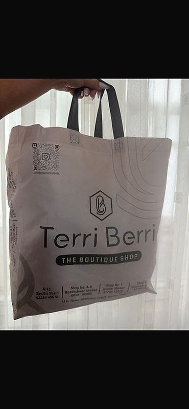 desd paltarlar: Hind üslubunda qadın geyimi – lehenga seti - Rəng: Pudra/solğun — 2