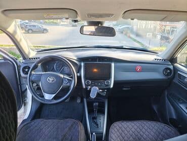 tofaş satış: Toyota Corolla: 1.5 l | 2018 il Universal — 4