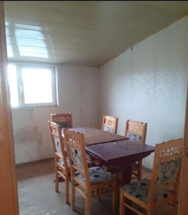 polad həşimov kucəsi həyət evləri: Obyekt satılır 825 kv. Hər bir sənədi var Kupçası var 3 mərtəbədir — 6