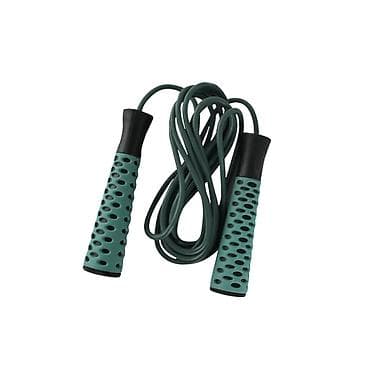 saat casio: Atlama ipi 🪪 şəxsi̇yyət vəsi̇qəsi̇ i̇lə kredi̇t ( 3 -18 ay ) 💳 — 2