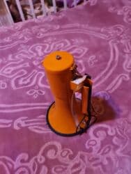 купить недорого холодильник б у: Mikrafonlu — 3