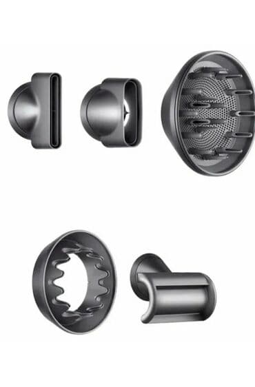 Zərərvericilərə qarşı mübarizə aparatları: Fen Dyson, Yeni, Ünvandan götürmə — 8