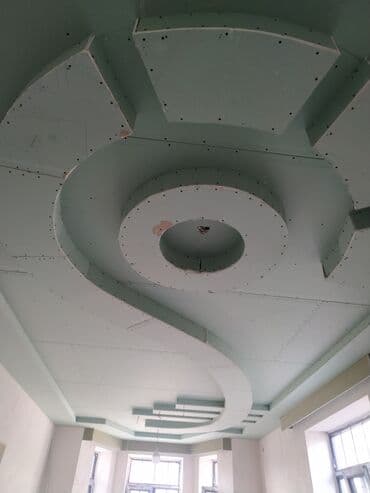 капитальный ремонт многоквартирных домов: Salam temir işleri ücün müraciyet ede bilersiz aboyların yenilenmesi — 12