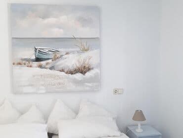 badamdar: Global Hotel Badamdar Badamdar filialımız 3 saat - 20 azn 6 saat - — 1