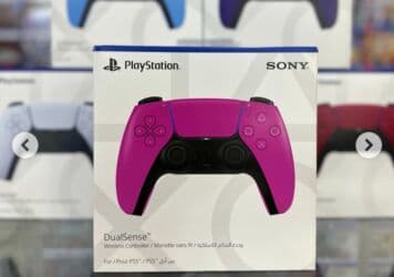 пс5 купить: 📀Playstation 4 və playstation 5 📀Satışda ən münasib qiymətlərlə ps4 ve — 1