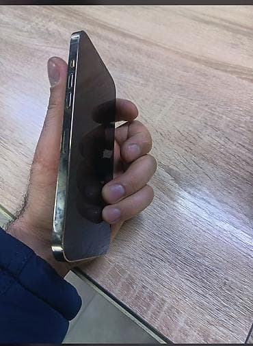 iphone 5s 32 gold: IPhone 12 Pro, Серебристый, Face ID — 2