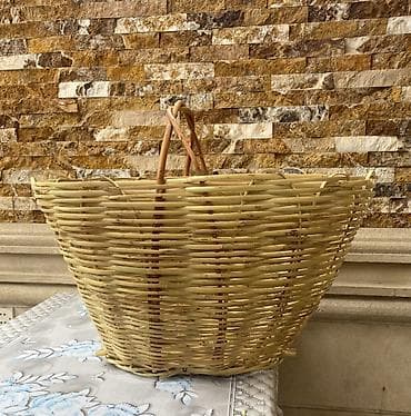 uz sekli cekmek: Buketlər, səbətlər — 1