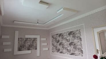 ремонт и строительство домов: Her zovqe uygun ev temir — 1