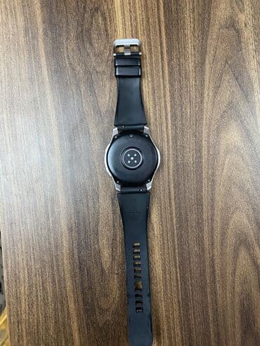 samsung tab e: Smart saat, Samsung — 5