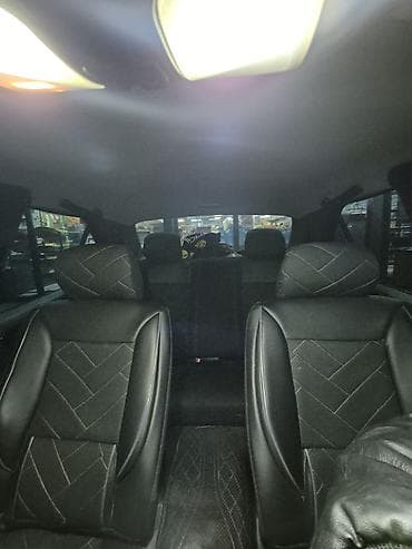 bmw e36 kuza: Mercedes-Benz C 180: 1.8 l | 1995 il Sedan — 8