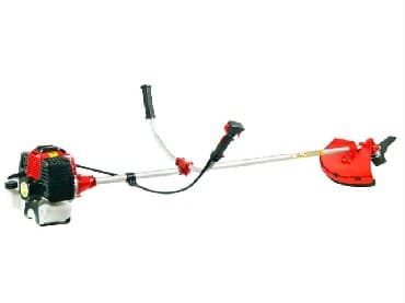 шебень купить: Opti̇ma bt-56 otbiçən описание: оптима бt-56 отлично подойдет для — 2