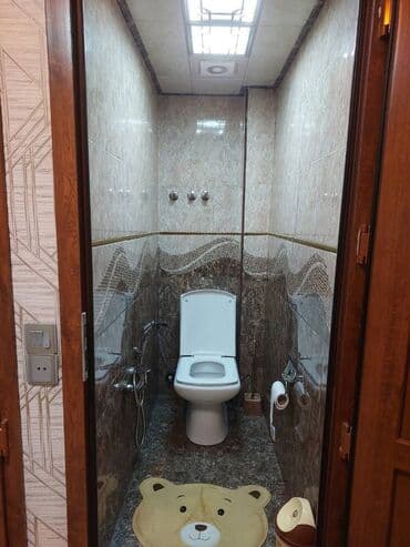 e suleymanov kucesi: Bakı, Əhmədli, 3 otaqlı, Köhnə tikili, m. Əhmədli, 65 kv. m — 10