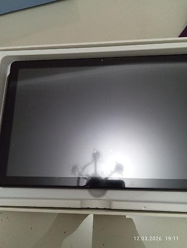 hdmi kabel satilir: CMX S26Ultra planşet - Model: S26Ultra (CMX) - Rəng: qızılı/şampan - — 4