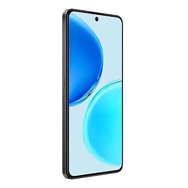 Техника и электроника: Honor цвет - Серый, Отпечаток пальца, Две SIM карты, Face ID — 1