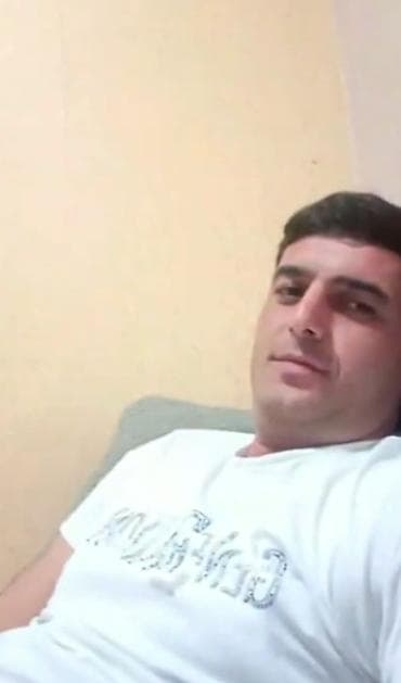 Video çəkiliş: Xidmət: Sosial media üçün qısa video/klip montajı Təsvir: - Foto və — 1