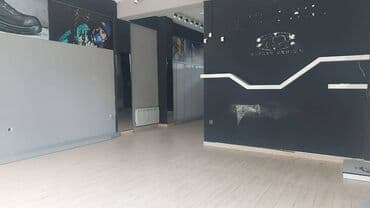 mingəcevirdə icarə obyektlər: Nərimanov H.Əliyev pr 66-69. Ağa Nemətulla ilə kəsişmədə yeni tikili — 3