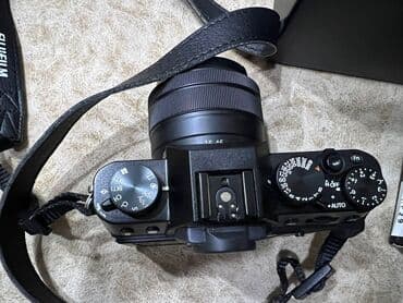 90 fps veren telefonlar: Vidio + şəkil çeken. Yeni 1.2 defe yoxlamaq ucun istifade edilib — 3