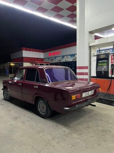 vaz 21014: Tecili Satilir Barter Maraqlidi Pul Almaq Şərti ilə — 5