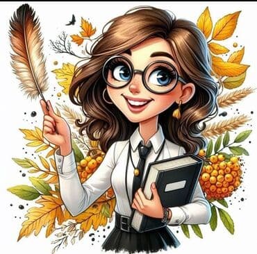 Online Rus dili hazırlığı. 5-15 yaş uşaqlar üçün. Qrammatika və