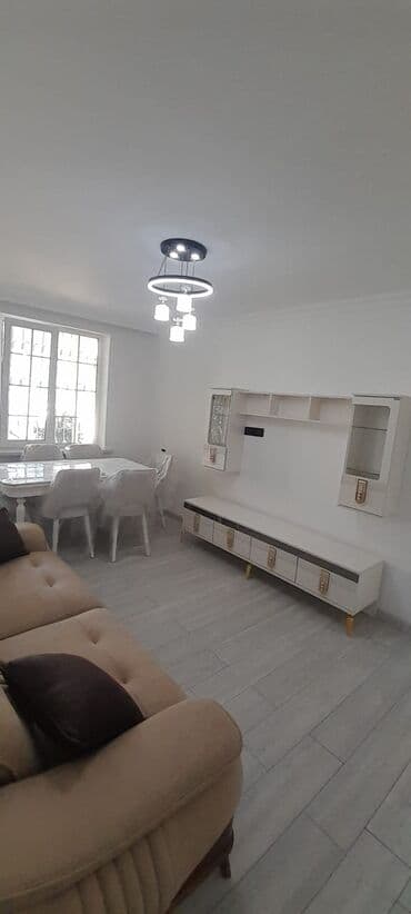 срочно продам квартиру в баку: Bakı, 8-ci kilometr, 2 otaqlı, Köhnə tikili, m. Qara Qarayev, 42 kv. m — 2