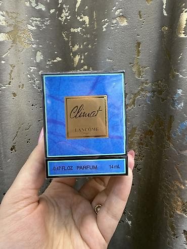 Qadın geyimləri: Ətriyyat — 1